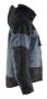 Afbeelding - https-www-ez-catalog-nl-Asset-921ad0345e014d08832ce0f3703b12a5-ImageFullSize-488619779499-CR-jpg